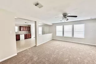 18223 Fair Grange Ln, Cypress, TX 77433 - Photo 3