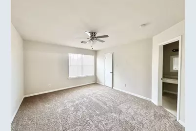 18223 Fair Grange Lane, Cypress, TX 77433 - Photo 11