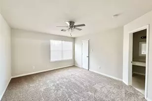 18223 Fair Grange Ln, Cypress, TX 77433 - Photo 11