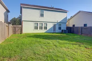 18223 Fair Grange Ln, Cypress, TX 77433 - Photo 13