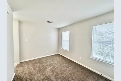 18223 Fair Grange Lane, Cypress, TX 77433 - Photo 9