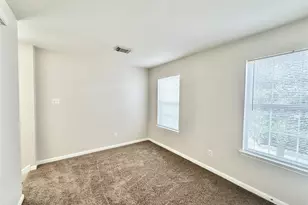 18223 Fair Grange Ln, Cypress, TX 77433 - Photo 9