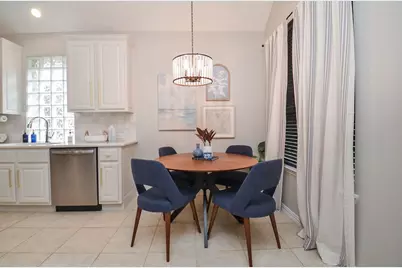 6511 Wexford Trail, Sugar Land, TX 77479 - Photo 7