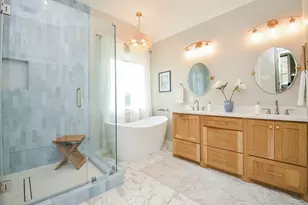 6511 Wexford Trail, Sugar Land, TX 77479 - Photo 17