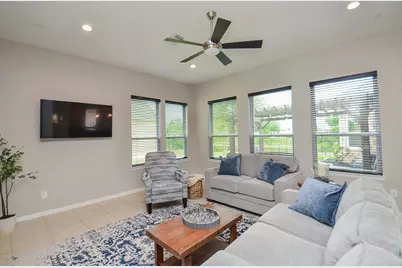 6511 Wexford Trail, Sugar Land, TX 77479 - Photo 9