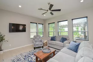 6511 Wexford Trail, Sugar Land, TX 77479 - Photo 9