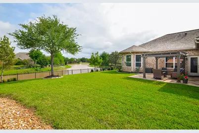 6511 Wexford Trail, Sugar Land, TX 77479 - Photo 27