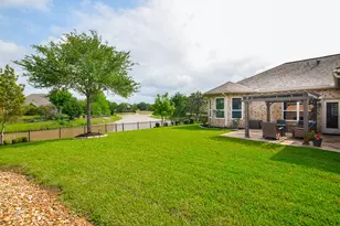 6511 Wexford Trail, Sugar Land, TX 77479 - Photo 27