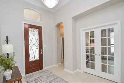 6511 Wexford Trail, Sugar Land, TX 77479 - Photo 21
