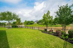 6511 Wexford Trail, Sugar Land, TX 77479 - Photo 31