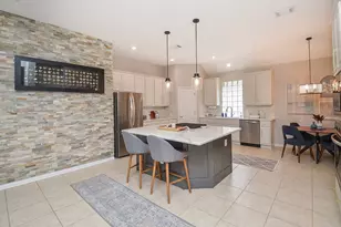 6511 Wexford Trail, Sugar Land, TX 77479 - Photo 3