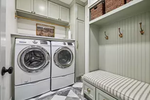 1515 Thornton Rd, Houston, TX 77018 - Photo 33