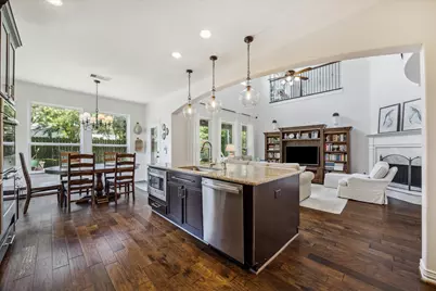 1515 Thornton Road, Houston, TX 77018 - Photo 13