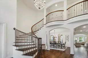 1515 Thornton Rd, Houston, TX 77018 - Photo 7