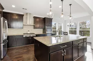 1515 Thornton Rd, Houston, TX 77018 - Photo 21