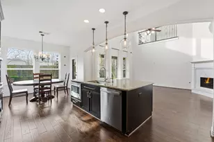 1515 Thornton Rd, Houston, TX 77018 - Photo 19