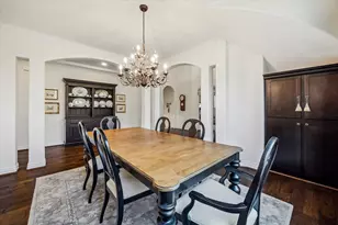 1515 Thornton Rd, Houston, TX 77018 - Photo 11