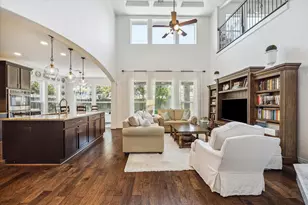 1515 Thornton Rd, Houston, TX 77018 - Photo 13