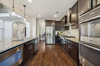 1515 Thornton Road, Houston, TX 77018 - Photo 15