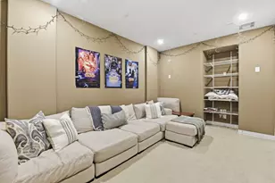 1515 Thornton Rd, Houston, TX 77018 - Photo 43