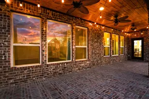 1515 Thornton Rd, Houston, TX 77018 - Photo 47