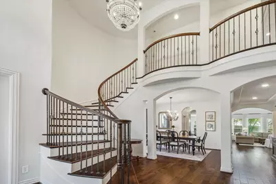 1515 Thornton Road, Houston, TX 77018 - Photo 5