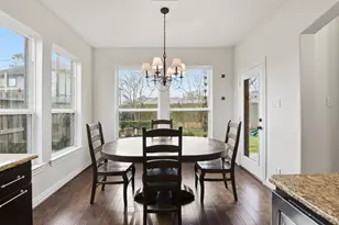 1515 Thornton Rd, Houston, TX 77018 - Photo 23