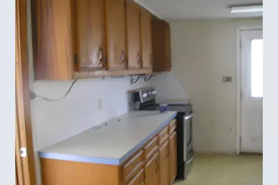 809 8th Avenue N, Texas City, TX 77590 - Photo 7