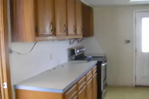 809 8th Ave N, Texas City, TX 77590 - Photo 7