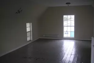 809 8th Ave N, Texas City, TX 77590 - Photo 9