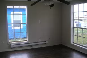 809 8th Ave N, Texas City, TX 77590 - Photo 5