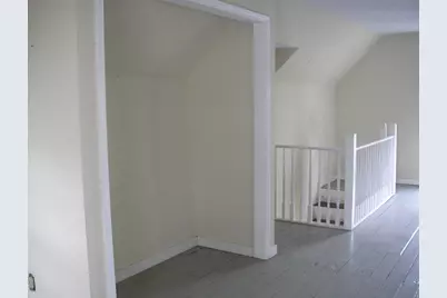 809 8th Avenue N, Texas City, TX 77590 - Photo 11