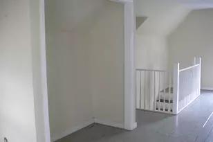 809 8th Ave N, Texas City, TX 77590 - Photo 11