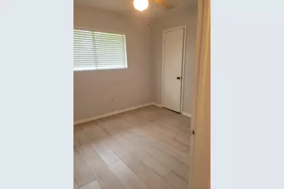 13023 Maxim Drive, Houston, TX 77065 - Photo 21