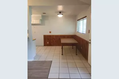 13023 Maxim Drive, Houston, TX 77065 - Photo 11