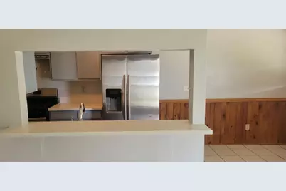13023 Maxim Drive, Houston, TX 77065 - Photo 7