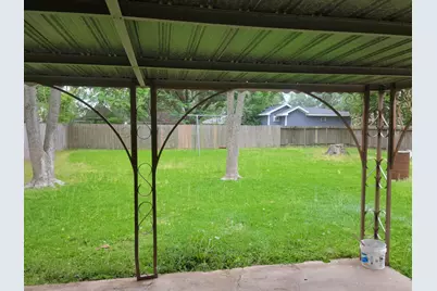 13023 Maxim Drive, Houston, TX 77065 - Photo 33