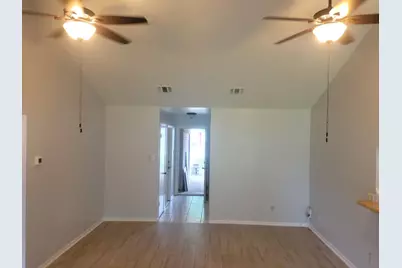 13023 Maxim Drive, Houston, TX 77065 - Photo 29