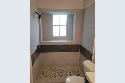 13023 Maxim Drive, Houston, TX 77065 - Photo 25