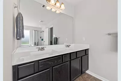 2902 Silverhorn Lane, Rosenberg, TX 77471 - Photo 27