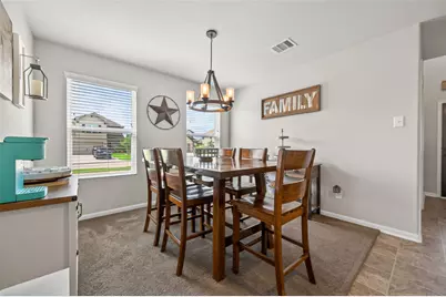 2902 Silverhorn Lane, Rosenberg, TX 77471 - Photo 9