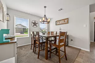 2902 Silverhorn Ln, Rosenberg, TX 77471 - Photo 9