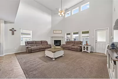 2902 Silverhorn Lane, Rosenberg, TX 77471 - Photo 17