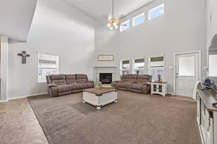 2902 Silverhorn Ln, Rosenberg, TX 77471 - Photo 17