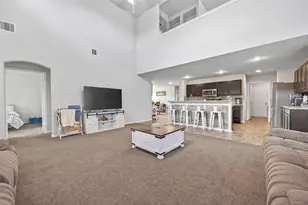 2902 Silverhorn Ln, Rosenberg, TX 77471 - Photo 19