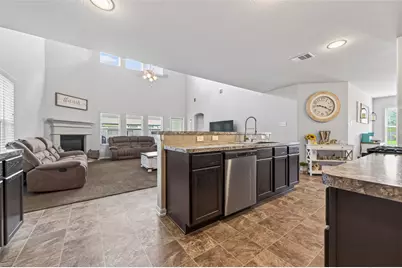 2902 Silverhorn Lane, Rosenberg, TX 77471 - Photo 13