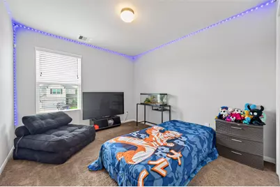 2902 Silverhorn Lane, Rosenberg, TX 77471 - Photo 29