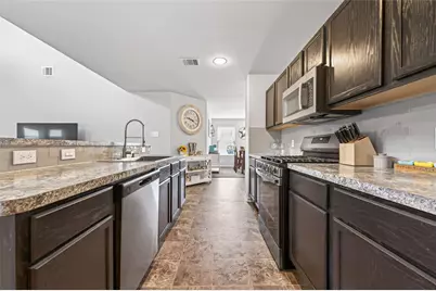 2902 Silverhorn Lane, Rosenberg, TX 77471 - Photo 13
