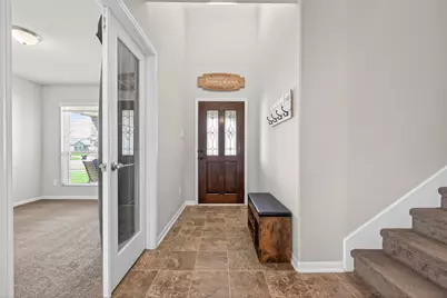 2902 Silverhorn Lane, Rosenberg, TX 77471 - Photo 7