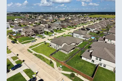 2902 Silverhorn Lane, Rosenberg, TX 77471 - Photo 43
